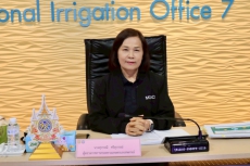 ผู้ตรวจราชการกระทรวงเกษตรและสหกรณ์ (นางสุวรรณี ศรีสุวรรณ์) ประชุมตรวจติดตามผลการดำเนินงานตามแผนการตรวจราชการของผู้ตรวจราชการกระทรวงเกษตรและสหกรณ์ ประจำปีงบประมาณ พ.ศ. 2569 รอบที่ 1 ในเขตตรวจราชการที่ 14 (จังหวัดอุบลราชธานี)