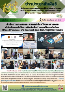 สำนักงานเกษตรและสหกรณ์จังหวัดมหาสารคาม