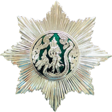 ประกาศรายชื่อผู้เข้ารับการฝึกอบรม