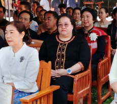 เกษตรและสหกรณ์จังหวัดศรีสะเกษ