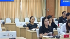 สำนักงานเกษตรและสหกรณ์จังหวัดศรีสะเกษ