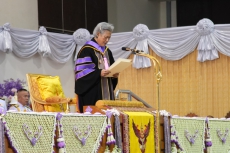 เกษตรและสหกรณ์จังหวัดพะเยา