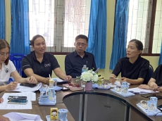 เกษตรและสหกรณ์จังหวัดสมุทรสงคราม