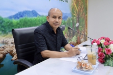 เกษตรและสหกรณ์จังหวัดอุบลราชธานี