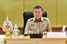 ก.เกษตรฯจัดประชุมคณะอนุกรรมการจัดการผลิตและการตลาดกระเทียม