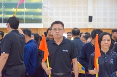 เกษตรและสหกรณ์จังหวัดสมุทรสงคราม