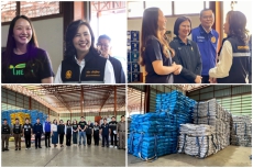 สำนักงานเกษตรและสหกรณ์จังหวัดสกลนคร