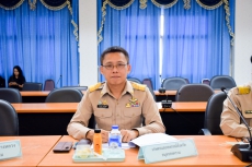 เกษตรและสหกรณ์จังหวัดสมุทรสงคราม