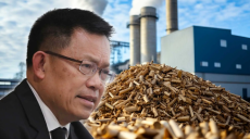 3สมาคมโรงงานน้ำตาลทราย