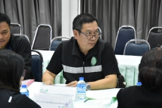 สำนักงานเกษตรและสหกรณ์จังหวัดศรีสะเกษ