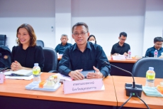 เกษตรและสหกรณ์จังหวัดสมุทรสงคราม