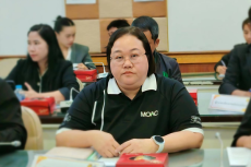 เกษตรและสหกรณ์จังหวัดศรีสะเกษ