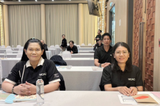 สำนักงานเกษตรและสหกรณ์จังหวัดศรีสะเกษ