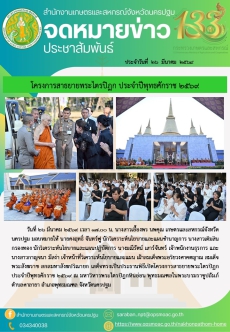 สำนักงานเกษตรและสหกรณ์จังหวัดนครปฐม