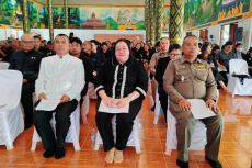 เกษตรและสหกรณ์จังหวัดศรีสะเกษ