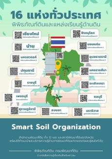 พิพิธภัณฑ์ดิน