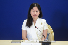 พาณิชย์ชงปุ๋ยธงเขียวพลัสเข้า