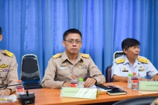 เกษตรและสหกรณ์จังหวัดสมุทรสงคราม