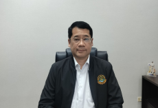 ผู้ตรวจราชการกระทรวงเกษตรและสหกรณ์