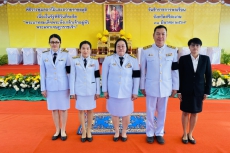 เกษตรและสหกรณ์จังหวัดศรีสะเกษ