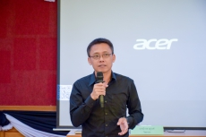 สำนักงานเกษตรและสหกรณ์จังหวัดสมุทรสงคราม