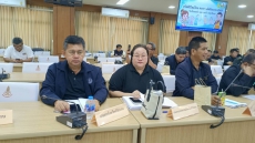 เกษตรและสหกรณ์จังหวัดศรีสะเกษ