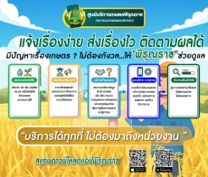 แอปพิรุณราชสแกนดาวน์โหลดได้เลย