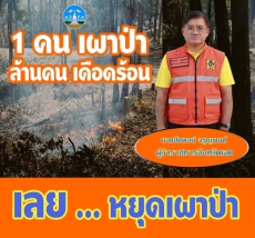 จังหวัดเลยกำหนดมาตรการ