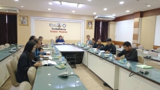 เกษตรและสหกรณ์จังหวัดศรีสะเกษ