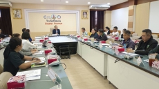 เกษตรและสหกรณ์จังหวัดศรีสะเกษ