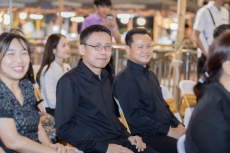 เกษตรและสหกรณ์จังหวัดสมุทรสงคราม