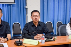 เกษตรและสหกรณ์จังหวัดสมุทรสงคราม