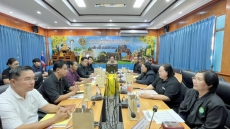 เกษตรและสหกรณ์จังหวัดศรีสะเกษ