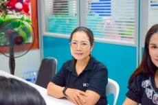 สำนักงานเกษตรและสหกรณ์จังหวัดสมุทรสงคราม