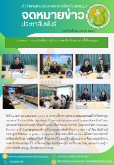 สำนักงานเกษตรและสหกรณ์จังหวัดนครปฐม