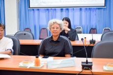 เกษตรและสหกรณ์จังหวัดสมุทรสงคราม