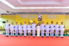 เกษตรและสหกรณ์จังหวัดศรีสะเกษ