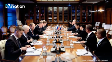 Thailand seeks expanded Russian urea quota at friendly prices