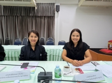 สำนักงานเกษตรและสหกรณ์จังหวัดศรีสะเกษ