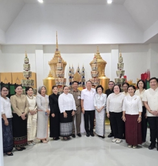 เกษตรและสหกรณ์จังหวัดศรีสะเกษ