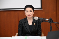 ผู้ตรวจราชการกระทรวงเกษตรและสหกรณ์