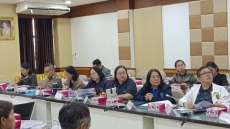 เกษตรและสหกรณ์จังหวัดศรีสะเกษ