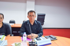 สำนักงานเกษตรและสหกรณ์จังหวัดสมุทรสงคราม