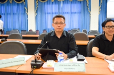 เกษตรและสหกรณ์จังหวัดสมุทรสงคราม