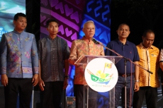 เกษตรและสหกรณ์จังหวัดนราธิวาส