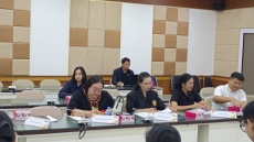 เกษตรและสหกรณ์จังหวัดศรีสะเกษ