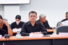 เกษตรและสหกรณ์จังหวัดสมุทรสงคราม