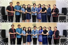 สำนักงานเกษตรและสหกรณ์จังหวัดสกลนคร