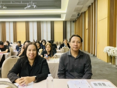 สำนักงานเกษตรและสหกรณ์จังหวัดสมุทรสงคราม