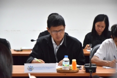 สำนักงานเกษตรและสหกรณ์จังหวัดสมุทรสงคราม